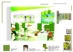 Amenagement d une salle de restaurant.jpg